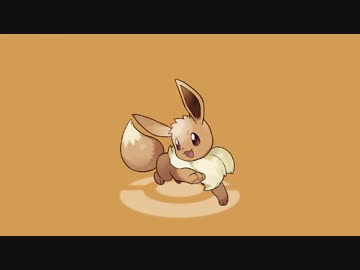 【ポケモンLPLE BGM】ポケモンロード【OST】