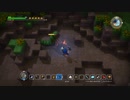 【ゆっくり実況】ドラゴンクエストビルダーズ 第2章 リムルダール編を攻略part04