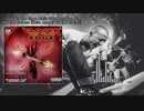 Bleed & Balance (White Jungle) V.2 [LP vs SA2]