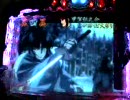 【卓上】CRバジリスク甲賀忍法帖６（その１）
