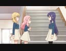 【ACMAD】アーマードエール！ #1【アニマエール！】