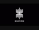 FREE ALL EMPiRE 20180711 #16