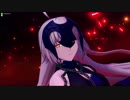 【FGOAC】えっち魔女で散歩してきた【Part71】