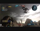 迫真PS4部　バグ等の裏技