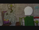 (紹介実況） "The Wardrobe" part3 (終)