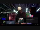 【WD2】Voiceroid独り言放送 part.1