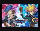 遊☆戯☆王 ＶＲＡＩＮＳ  SOUND DUEL「ファイアウォール・ドラゴン」