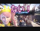 【ＭＨＷ】ザザミンのハンター日記　No2【アステラ祭・これからの話】