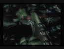 PS2   A.C.E.2