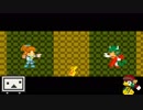 ■ぷよぷよの「THEME OF PUYOPUYO」■弾いてみました■ギタレレ■