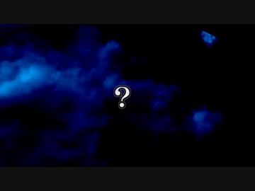 (4/4)SFC風来のシレン　新技術発表「？」