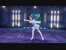【im@sSS】99nights 真【10220】