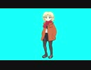 制服JOKER姉貴CB.ZIP