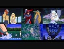 ホモと聴く「∀ガンダム（裏話）」