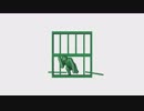 看守にバレずに刑務所から脱走！