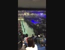 ポール・マッカートニー 日本武道館 開演前 2017-04-25