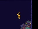 【話題のゲームを楽しく実況】UNDERTALE　パート８