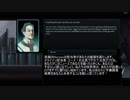 StarCrawlers 大雑把に翻訳しながら実況プレイ Part016