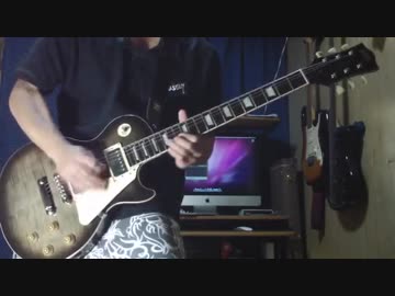 B'z名探偵コナンメドレー