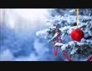 ロシアン★X'masポップス曲集