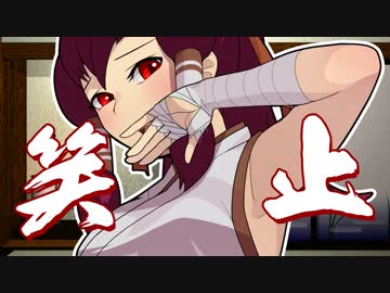 【WOT】戦車娘ちぬたん 23【ゆっくり実況プレイ】