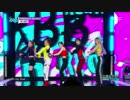 【k-pop】 레드벨벳(Red Velvet) - Butterflies + RBB (Really Bad Boy) 음악중심(MusicCore) 181201
