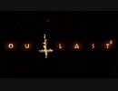 ：D Outlast 2【実況】1話