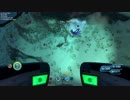 【Subnautica】管理者Teraman Teramanの独白? Part11【VOICEROID結月ゆかり】