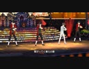 【エムステ】Hallo, Freunde！