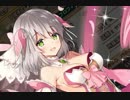 【実況】 今日から始まる害虫駆除物語 Part855【FKG】