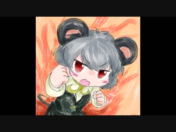 NYN姉貴語録ベストアルバムその５