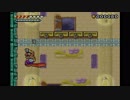 ワリオランドアドバンスを懐かしみながら実況プレイpart10