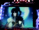 【卓上】CRバジリスク甲賀忍法帖６（その２）