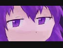 残した心 / 唄音ウタ【UTAUオリジナル曲】
