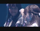 ミンゴスところあずが武道館を割りそうです