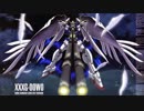 [EXVS2]ゼロ・・・トールギスの魂と共に俺をいかせてみせろ PART1