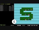 【50秒の】FC TAS ソロモンの鍵2　1:00:09.62　2/2【短縮】