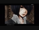[ニコカラ]-warum- MazoP offvocal