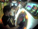 ｍｏ・ω・Ｎα　フィクサー　紫100SYNC withゆきちゃん