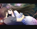 【実況】安くなってたギャルゲーをやってみた　Part53