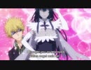 とある魔術の禁書目録Ⅲも慣れますよ。3