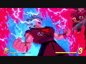 ひ　　ろ　　が　　る　　パ　　ノ　　ラ　　マ　　４.dbfz