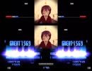 【BMS差分】On And On!! ★1ぐらい