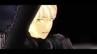 【Fate/MMD】フィクサー