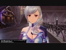 ゆかりinSAOフェイタル・バレット01