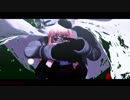 【APヘタリアMMD】冬の訪れ