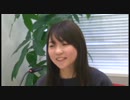 【公式高画質】小澤亜李・長縄まりあのおざなり(2018年12月1日)#191