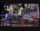 【 VOCALOID COVER】星野 源 - アイデア【VY2 ft.VY1】
