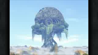 【FF9】OLがまったり初見実況プレイpart45