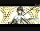 【Fate/Grand Order】 メインストーリー 第2部 Lostbelt No.3 第5節